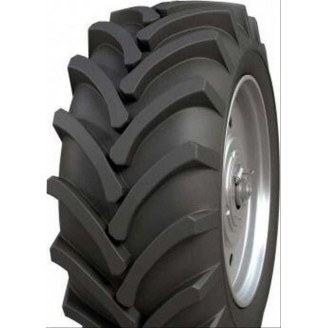 620/70 R42 166A8 OZKA Pulmox RAG110 (AGRO11) R-1W
